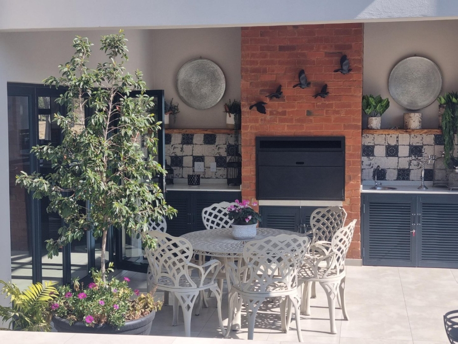3 Bedroom Property for Sale in Landsmeer Residential Estate North West
